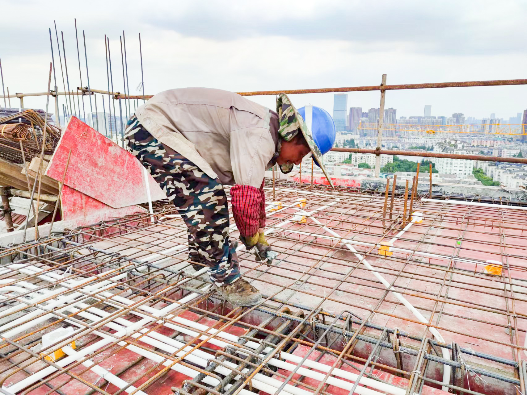 尊龙凯时 - 人生就是搏!