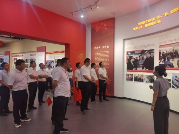 尊龙凯时 - 人生就是搏!