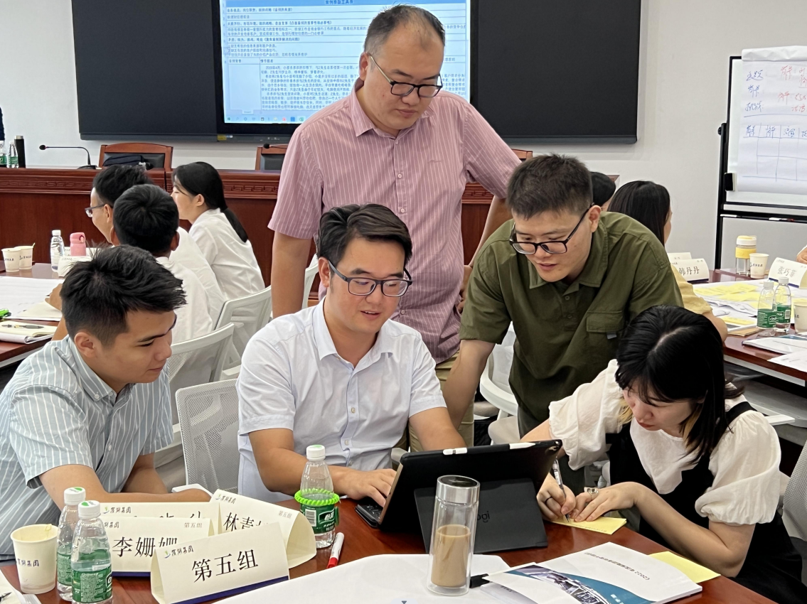 尊龙凯时 - 人生就是搏!