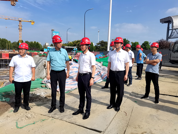 尊龙凯时 - 人生就是搏!