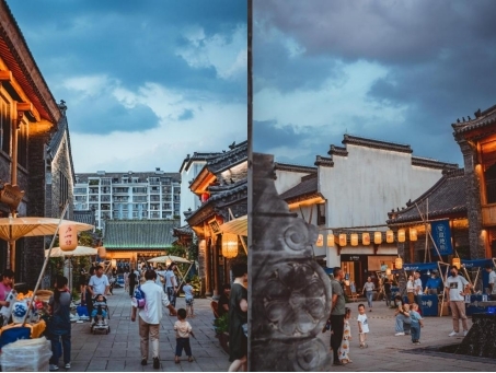 尊龙凯时 - 人生就是搏!