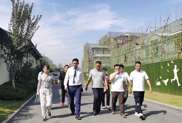 尊龙凯时 - 人生就是搏!