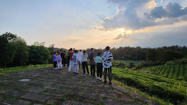 尊龙凯时 - 人生就是搏!