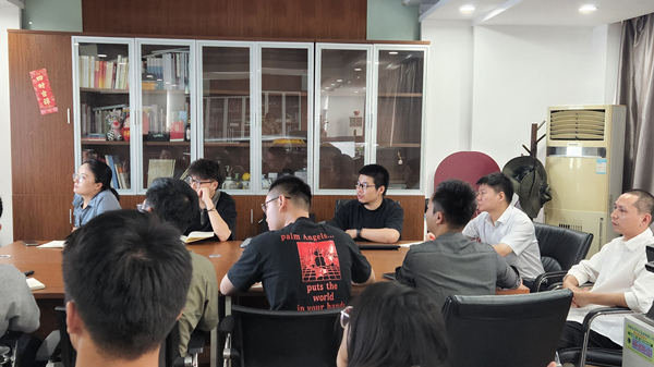 尊龙凯时 - 人生就是搏!