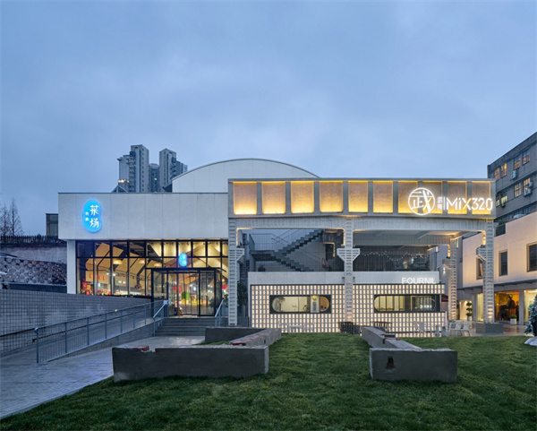 尊龙凯时 - 人生就是搏!