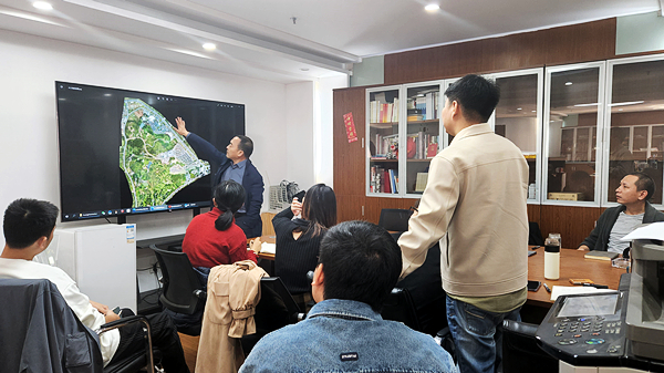 尊龙凯时 - 人生就是搏!