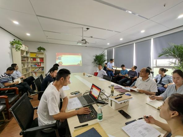 尊龙凯时 - 人生就是搏!