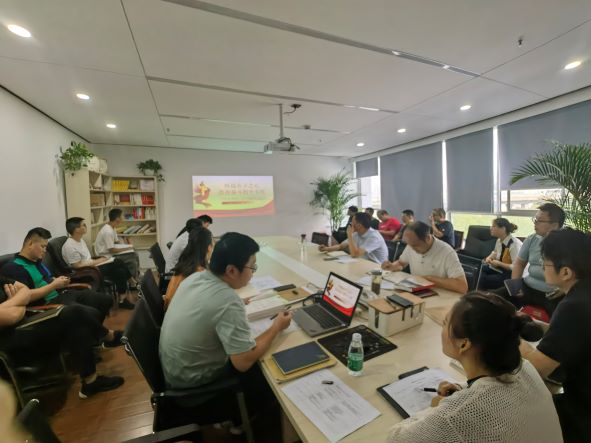 尊龙凯时 - 人生就是搏!