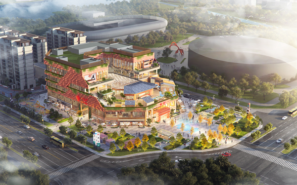 尊龙凯时 - 人生就是搏!