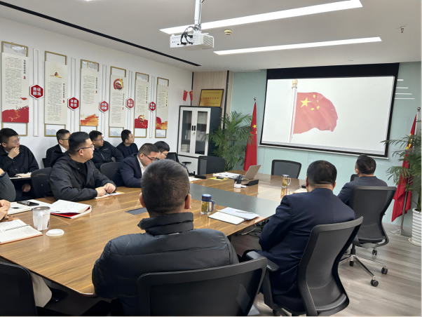 尊龙凯时 - 人生就是搏!