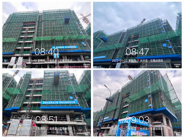 尊龙凯时 - 人生就是搏!