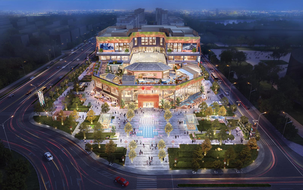 尊龙凯时 - 人生就是搏!