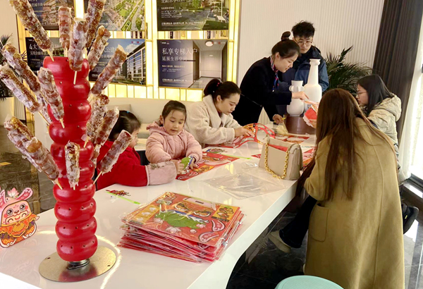 尊龙凯时 - 人生就是搏!