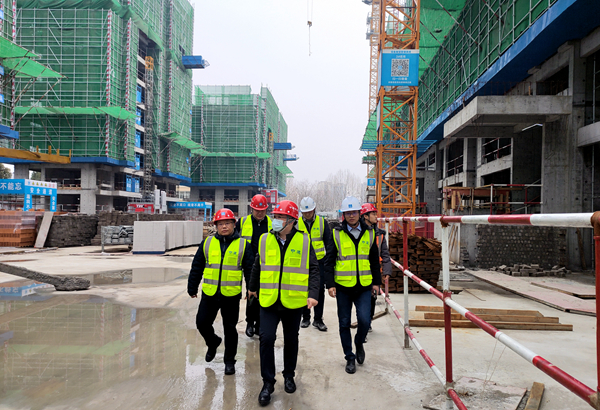 尊龙凯时 - 人生就是搏!