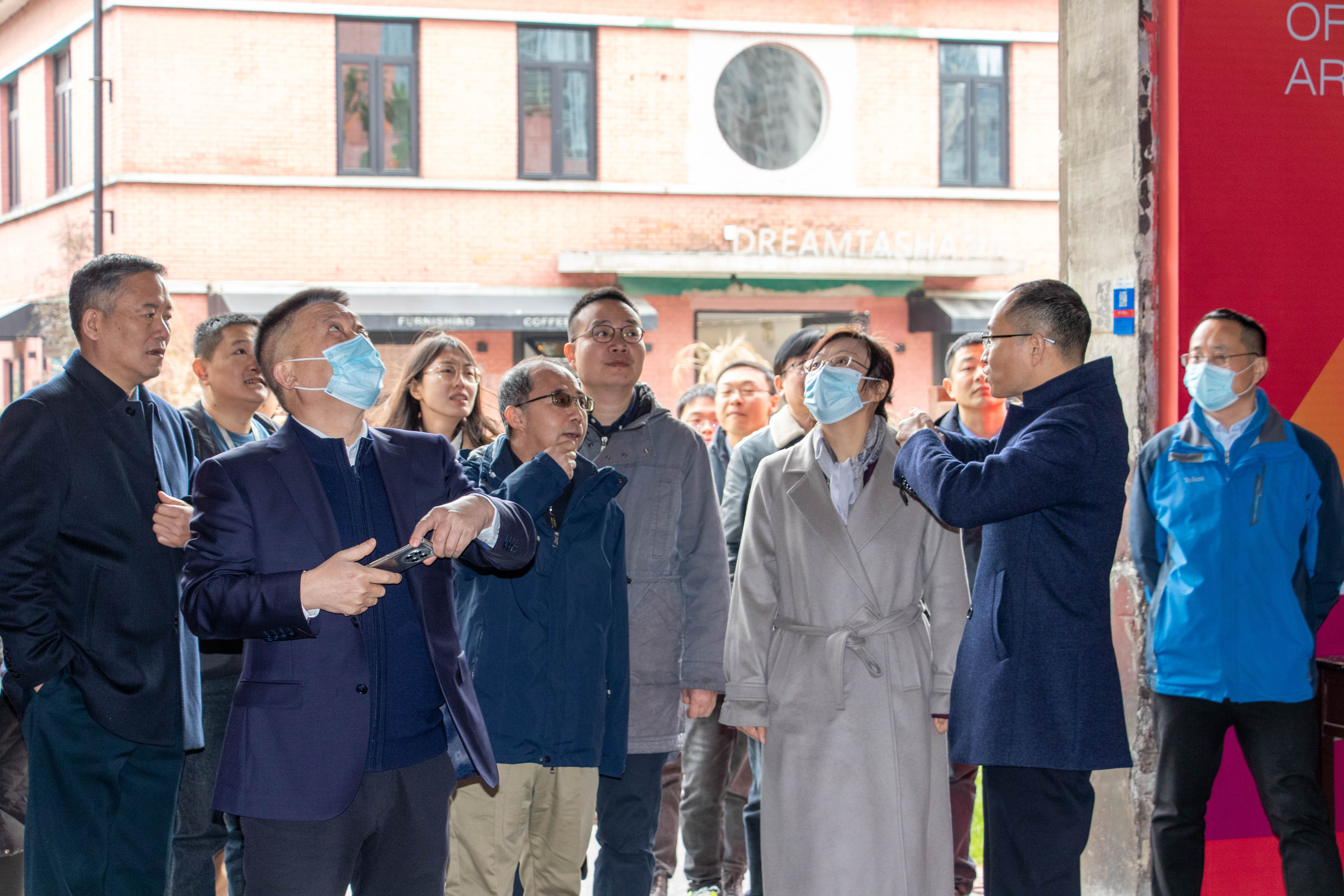 尊龙凯时 - 人生就是搏!