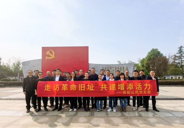 尊龙凯时 - 人生就是搏!