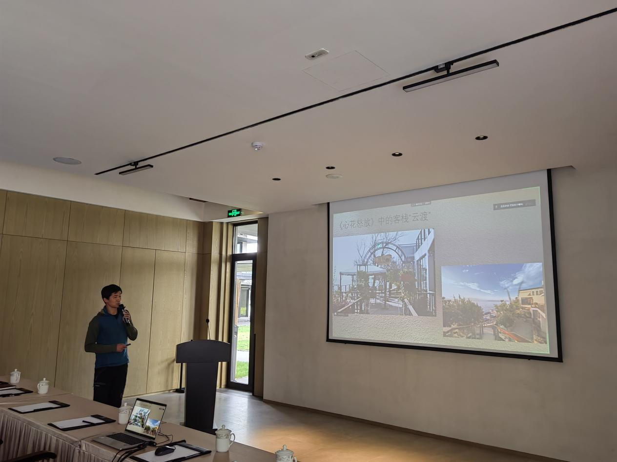 尊龙凯时 - 人生就是搏!