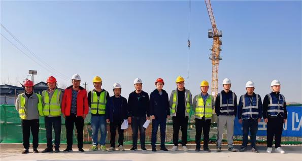 尊龙凯时 - 人生就是搏!