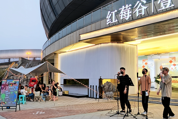 尊龙凯时 - 人生就是搏!