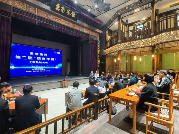 尊龙凯时 - 人生就是搏!