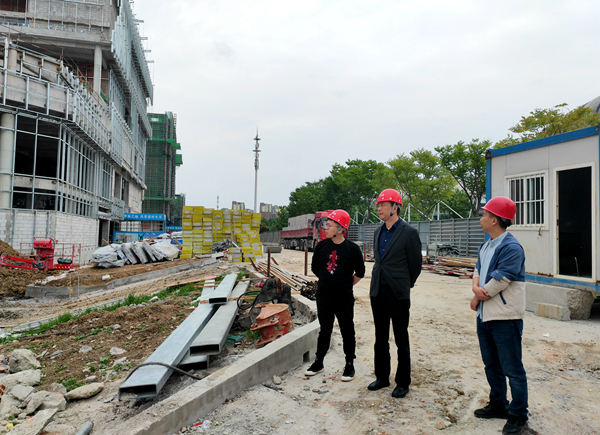 尊龙凯时 - 人生就是搏!