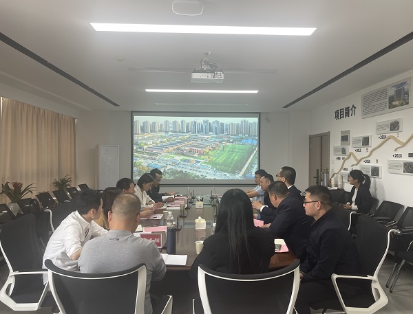 尊龙凯时 - 人生就是搏!