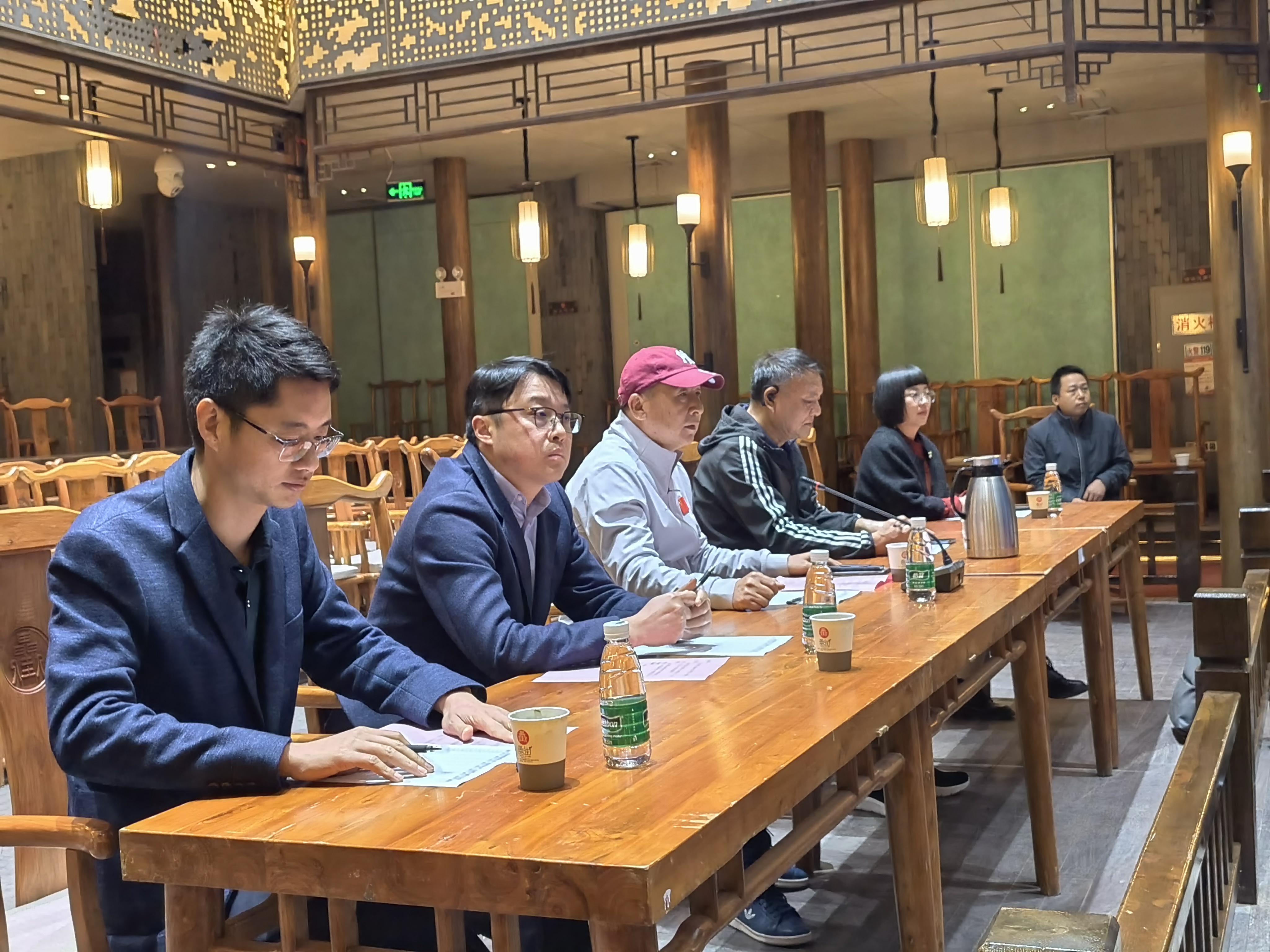 尊龙凯时 - 人生就是搏!