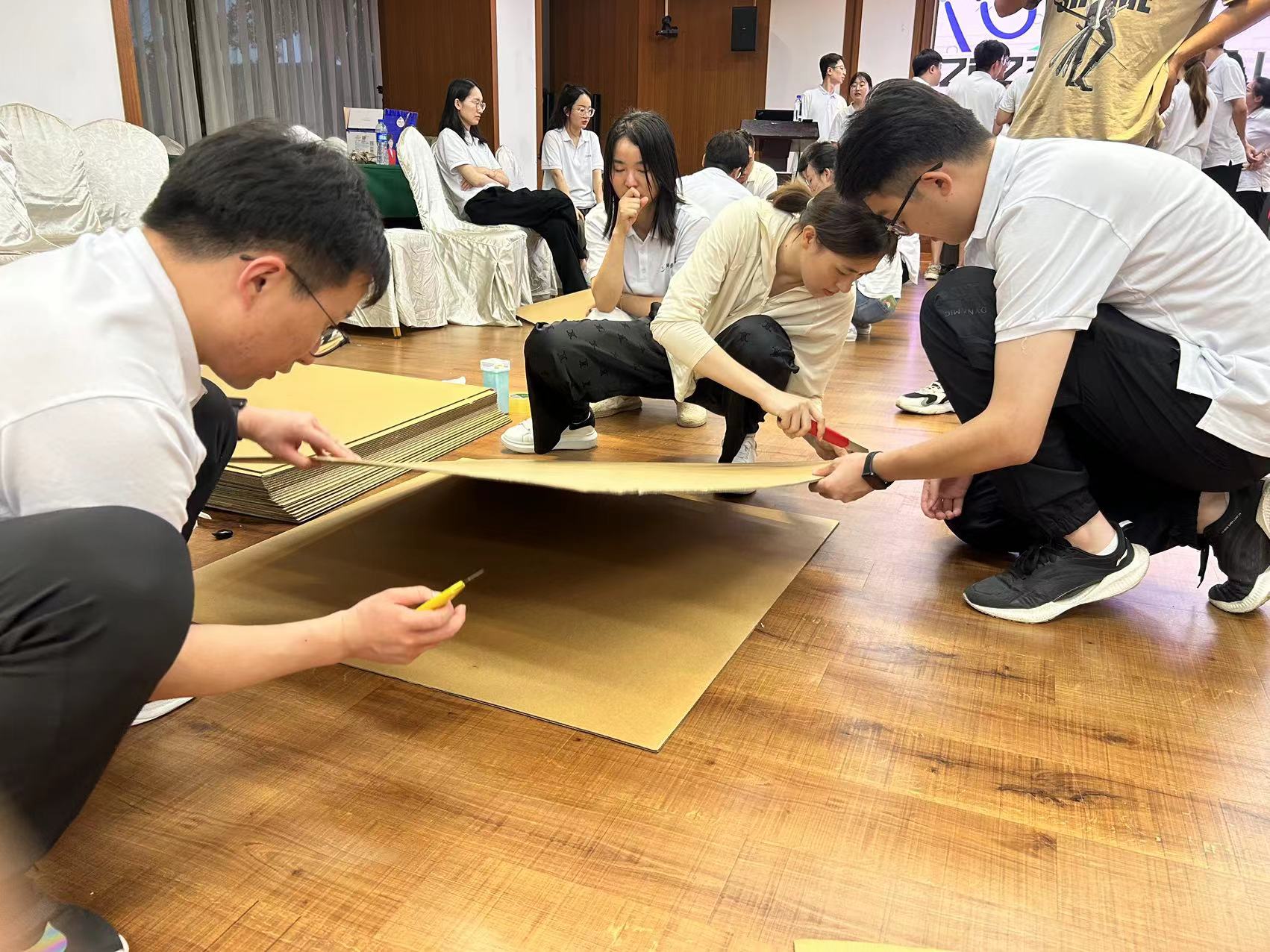 尊龙凯时 - 人生就是搏!