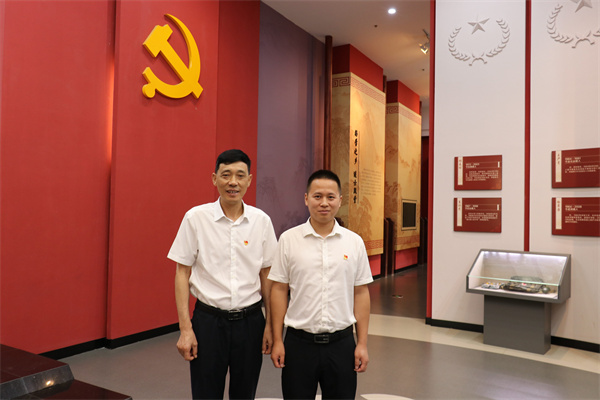 尊龙凯时 - 人生就是搏!