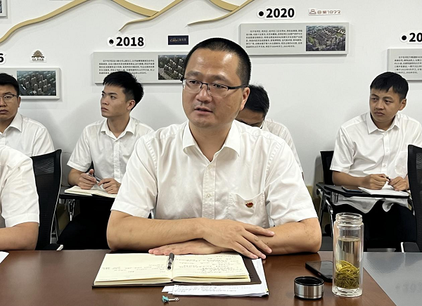 尊龙凯时 - 人生就是搏!