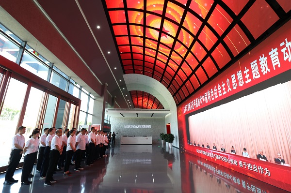 尊龙凯时 - 人生就是搏!