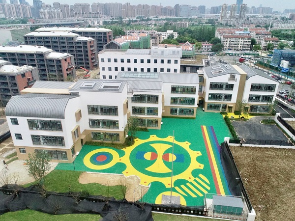 尊龙凯时 - 人生就是搏!