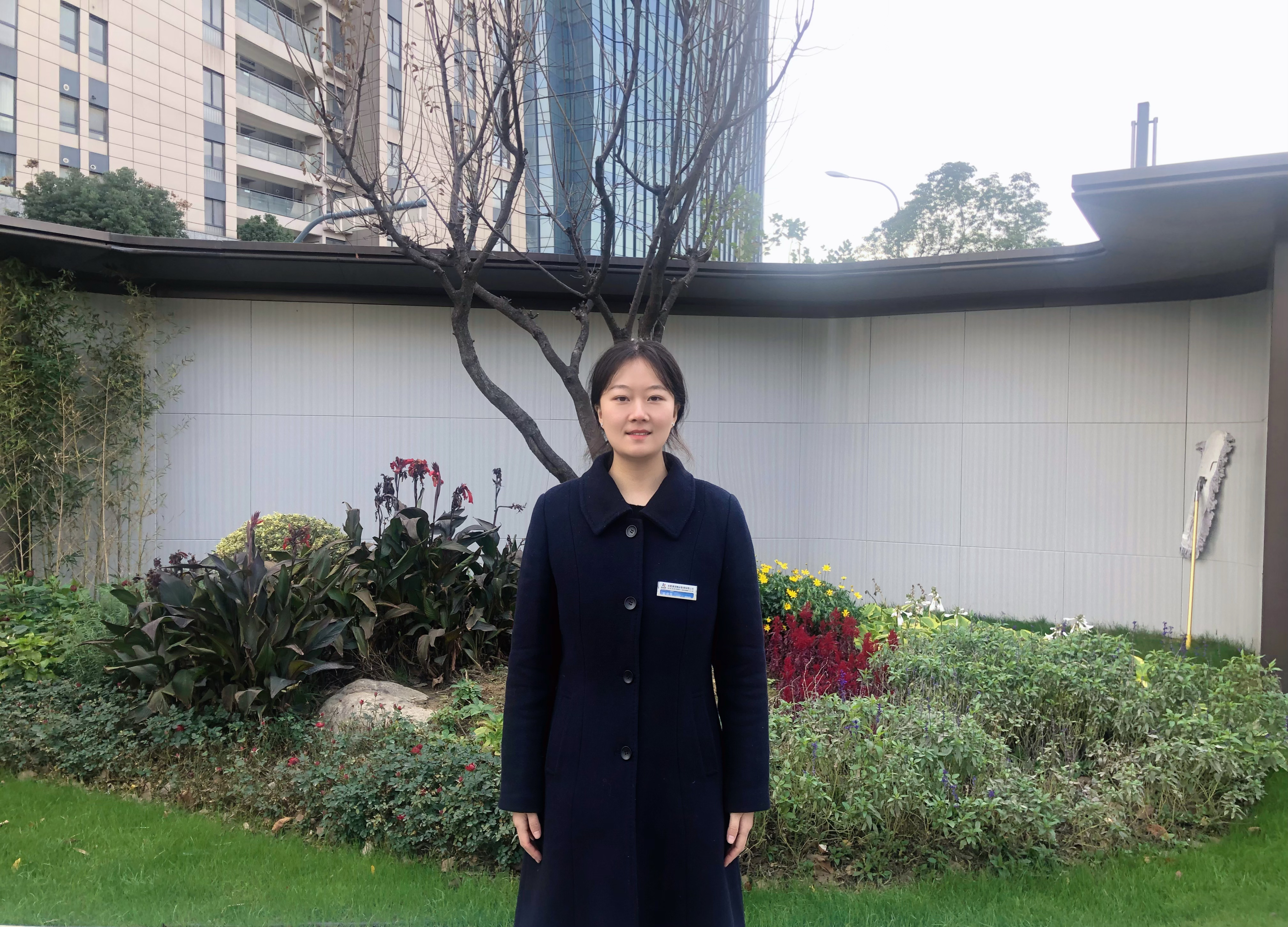 尊龙凯时 - 人生就是搏!