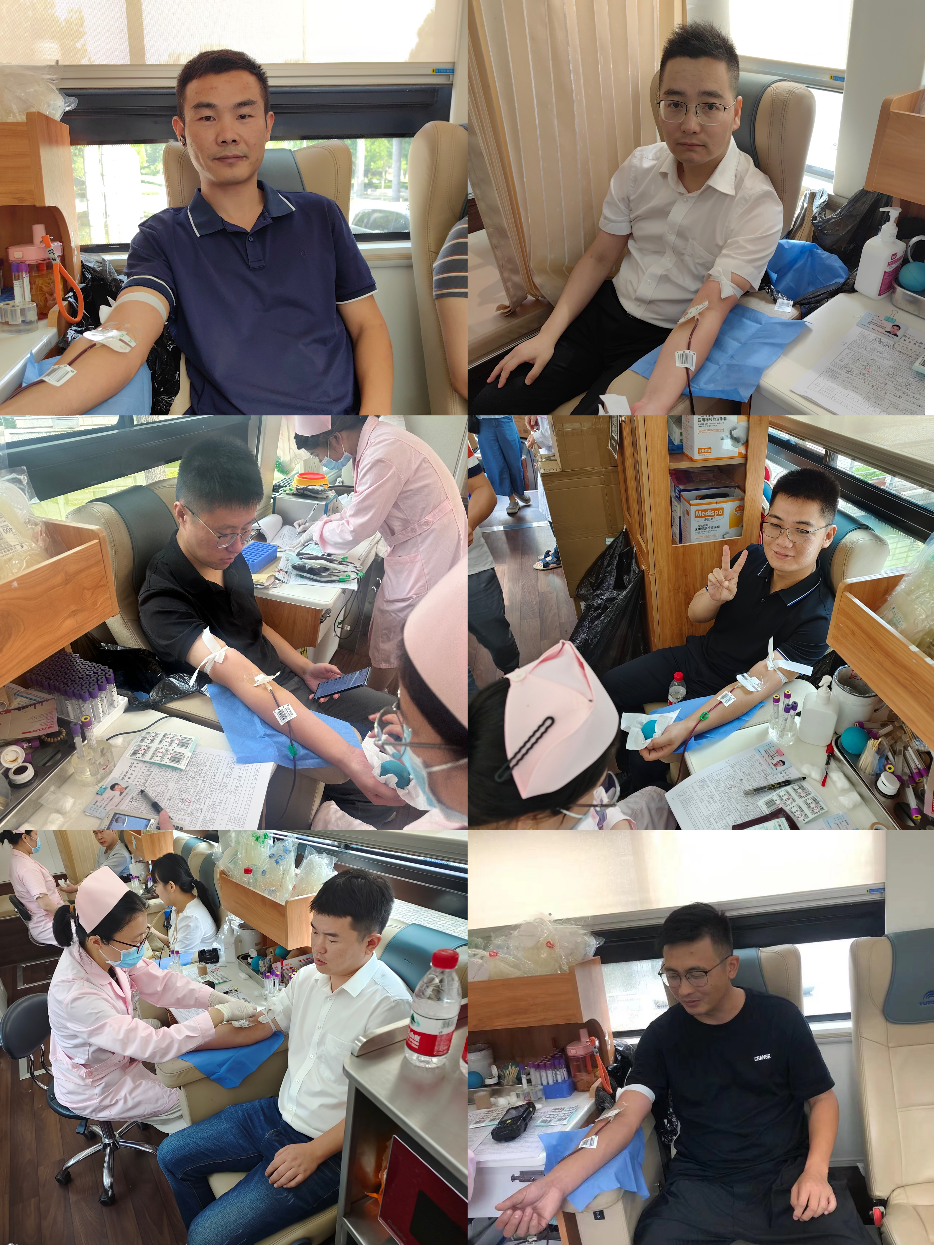 尊龙凯时 - 人生就是搏!