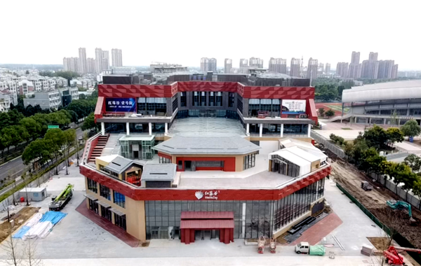 尊龙凯时 - 人生就是搏!