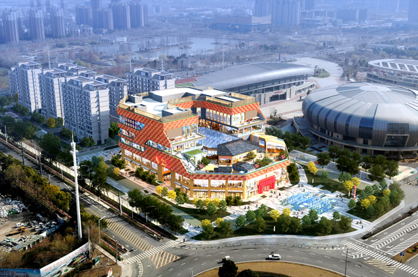 尊龙凯时 - 人生就是搏!