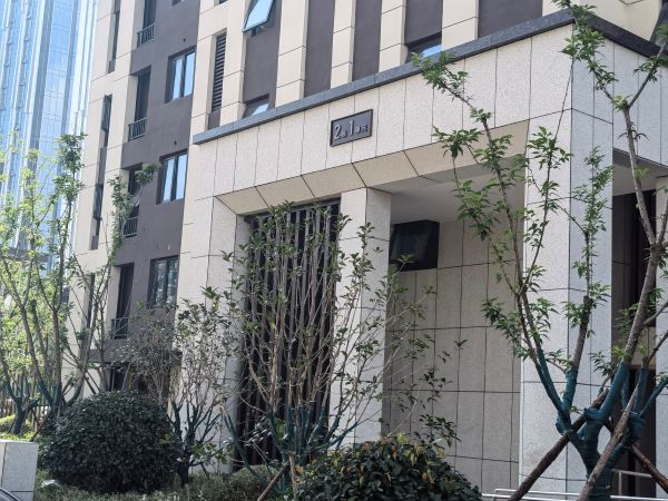 尊龙凯时 - 人生就是搏!