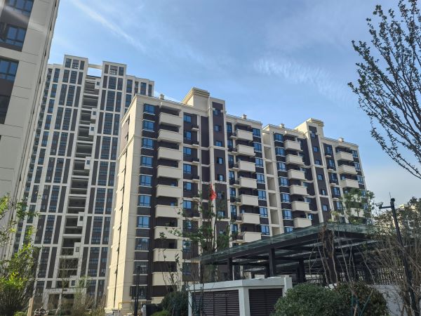 尊龙凯时 - 人生就是搏!