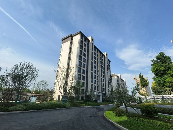 尊龙凯时 - 人生就是搏!