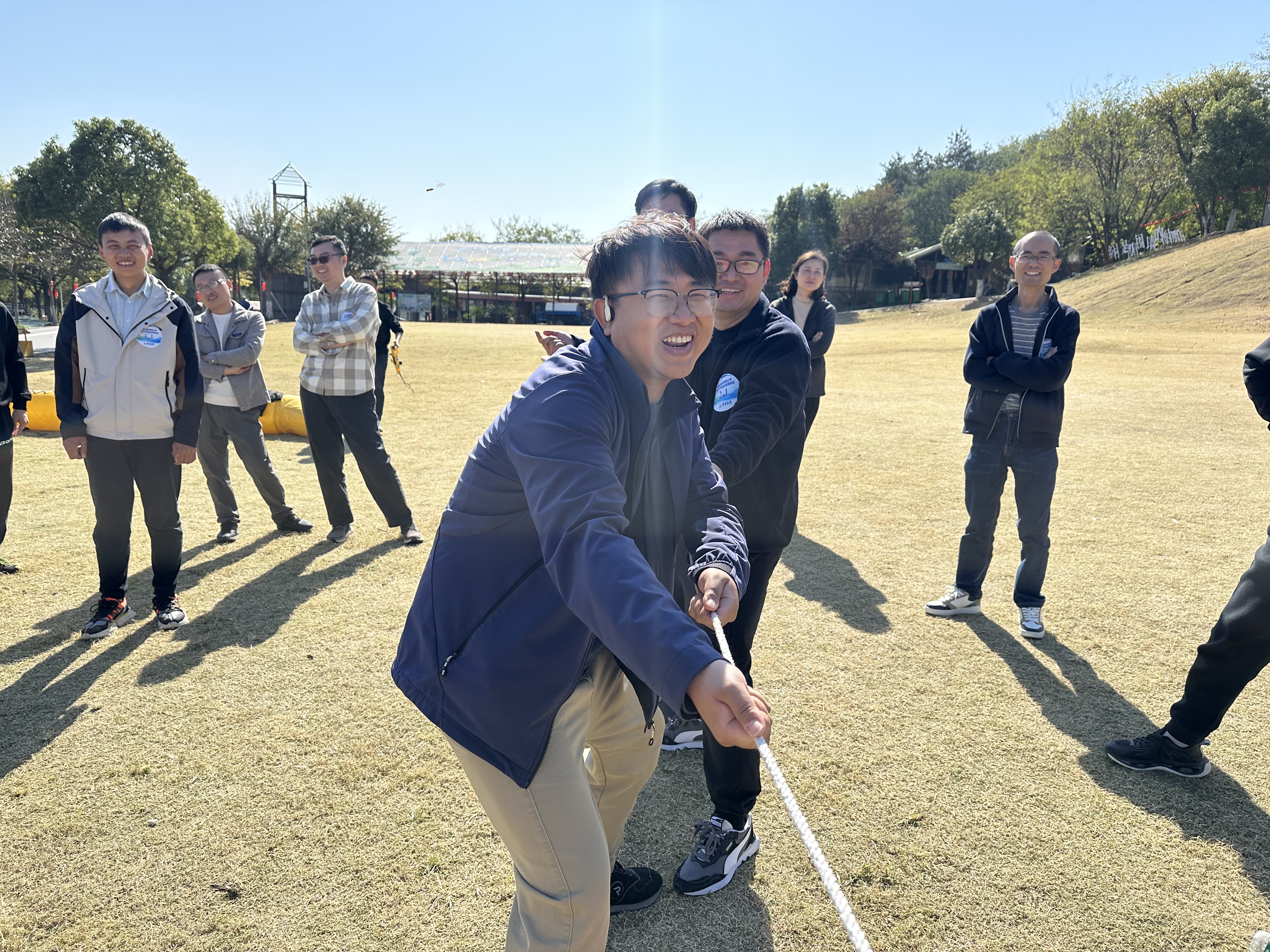 尊龙凯时 - 人生就是搏!