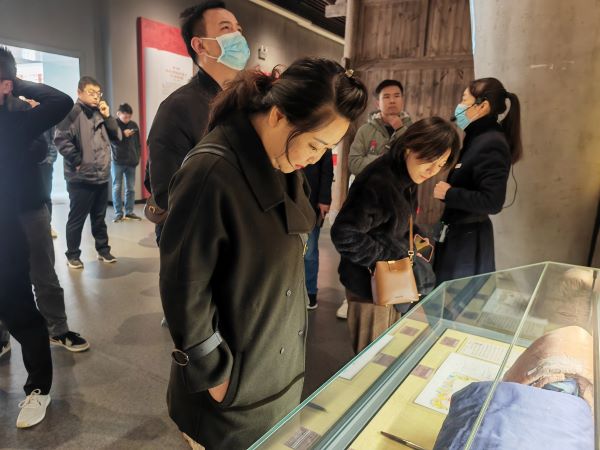 尊龙凯时 - 人生就是搏!