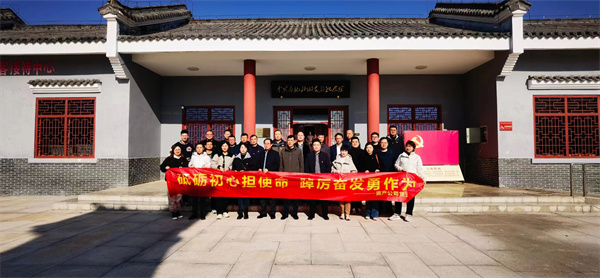 尊龙凯时 - 人生就是搏!