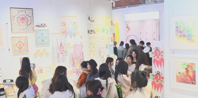 尊龙凯时 - 人生就是搏!