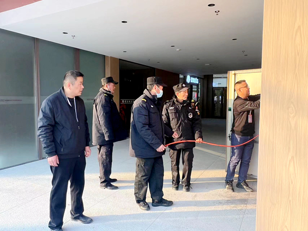 尊龙凯时 - 人生就是搏!