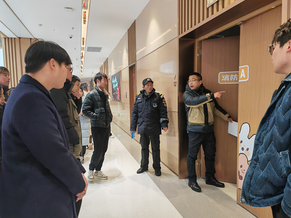 尊龙凯时 - 人生就是搏!