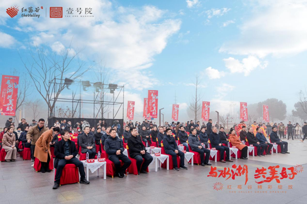 尊龙凯时 - 人生就是搏!