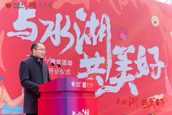 尊龙凯时 - 人生就是搏!