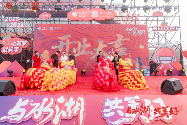 尊龙凯时 - 人生就是搏!