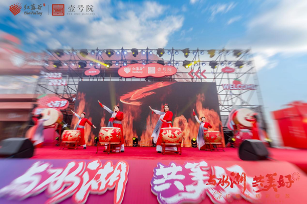 尊龙凯时 - 人生就是搏!