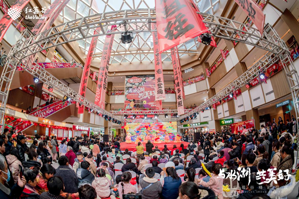 尊龙凯时 - 人生就是搏!